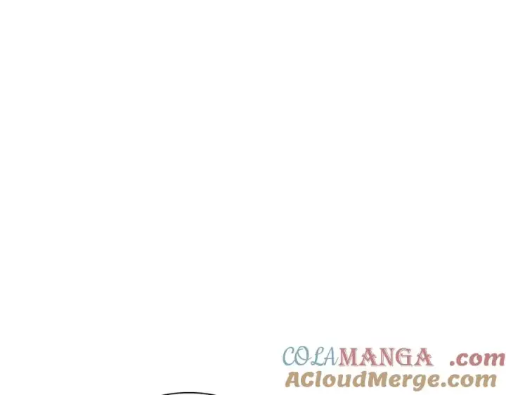 漫画《我家老婆来自一千年前》278第53张图