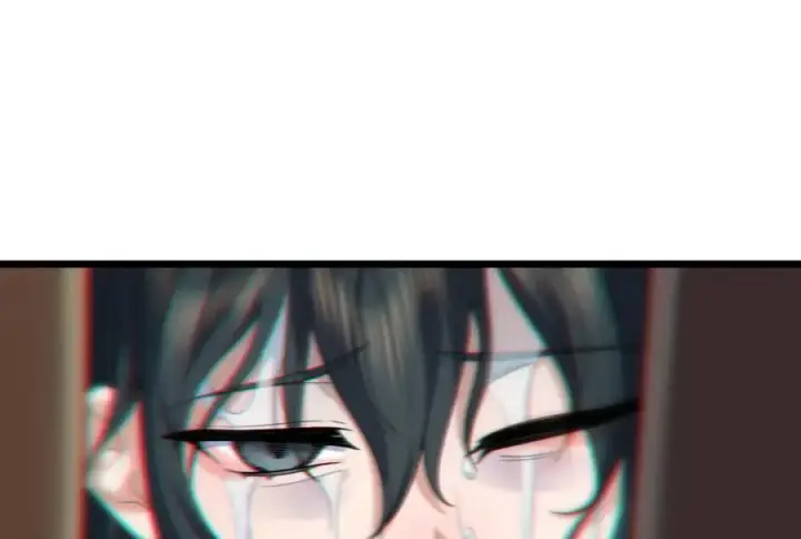 漫画《我家老婆来自一千年前》278第60张图