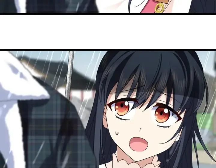 漫画《我家老婆来自一千年前》278第78张图