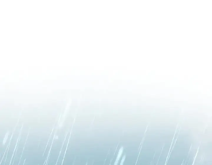 漫画《我家老婆来自一千年前》278第86张图