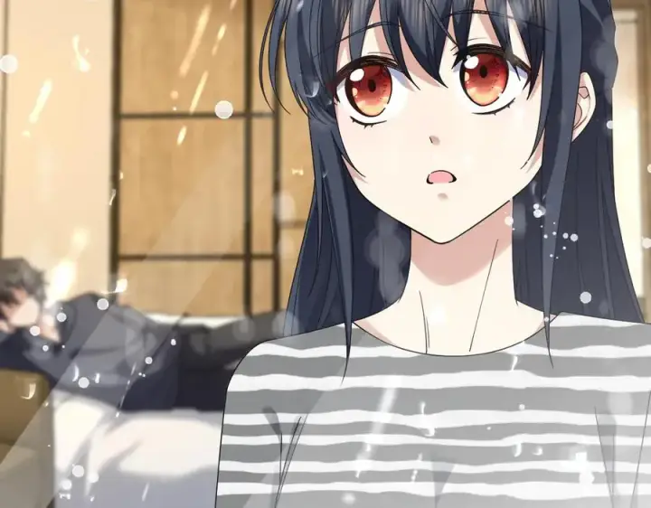 漫画《我家老婆来自一千年前》278第95张图
