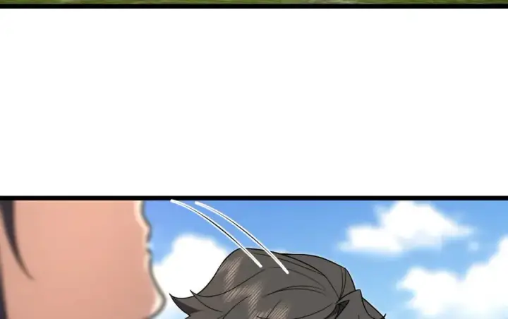 漫画《我家老婆来自一千年前》279第102张图