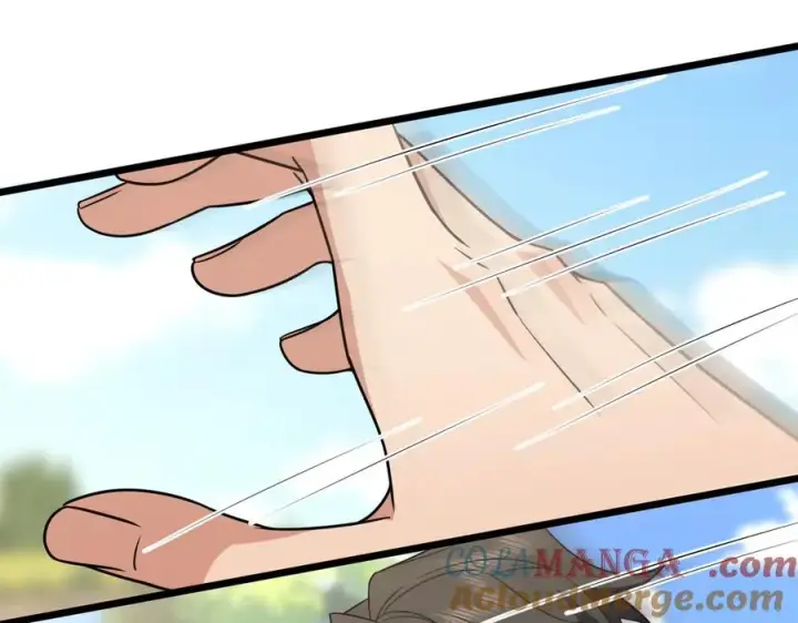 漫画《我家老婆来自一千年前》279第113张图