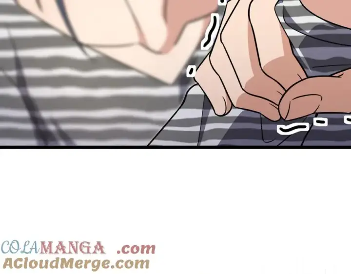 漫画《我家老婆来自一千年前》279第117张图