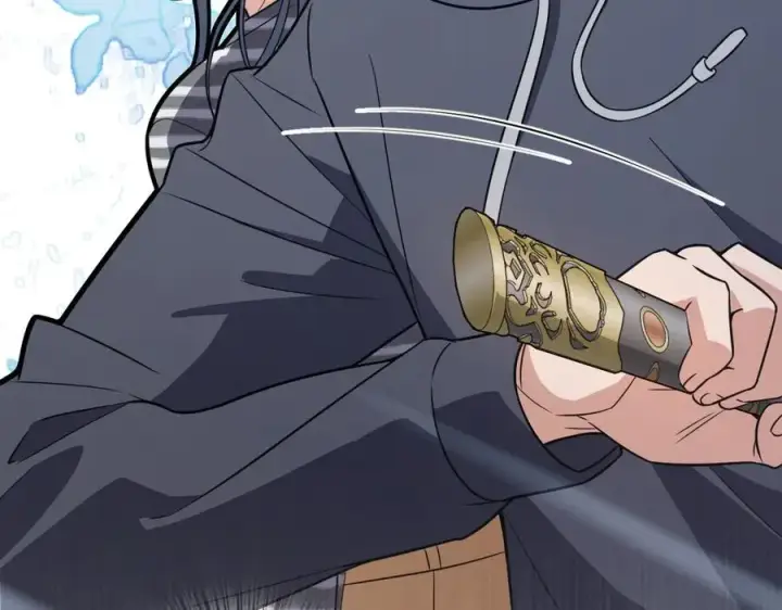 漫画《我家老婆来自一千年前》279第12张图