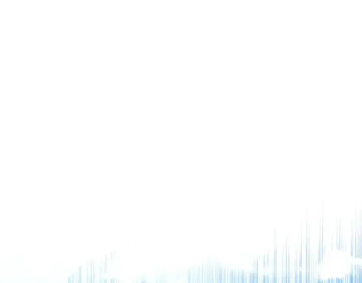 漫画《我家老婆来自一千年前》279第128张图