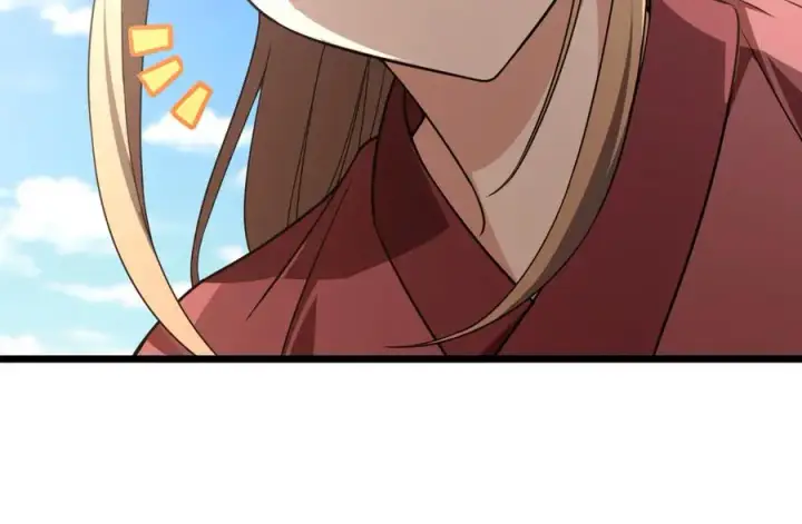 漫画《我家老婆来自一千年前》279第131张图