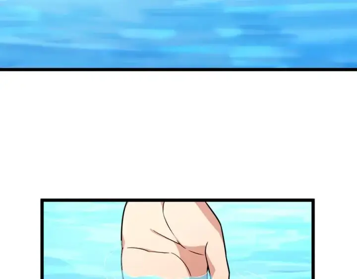 漫画《我家老婆来自一千年前》279第134张图