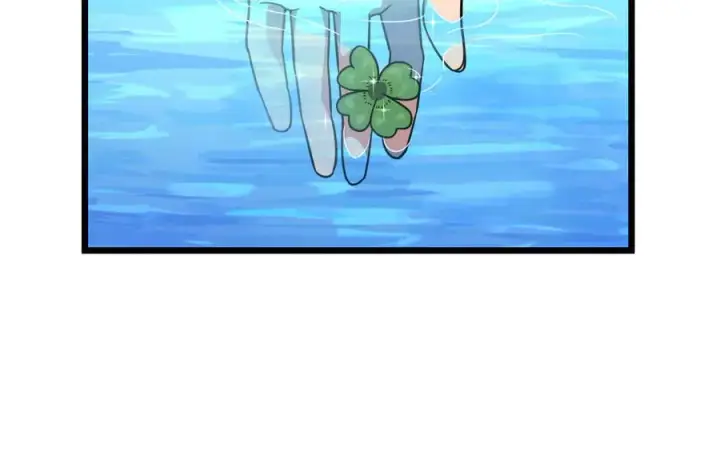 漫画《我家老婆来自一千年前》279第135张图