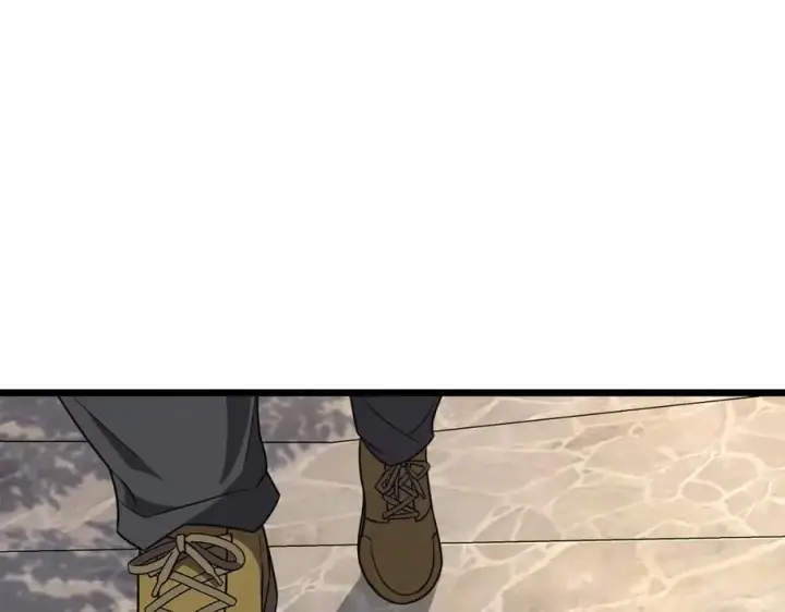 漫画《我家老婆来自一千年前》279第28张图