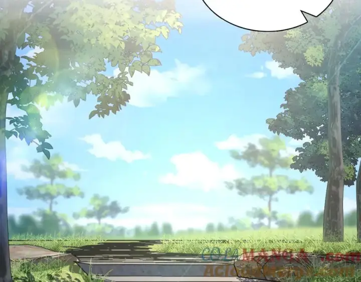 漫画《我家老婆来自一千年前》279第37张图