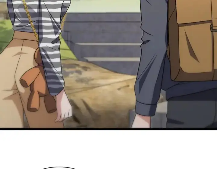 漫画《我家老婆来自一千年前》279第50张图