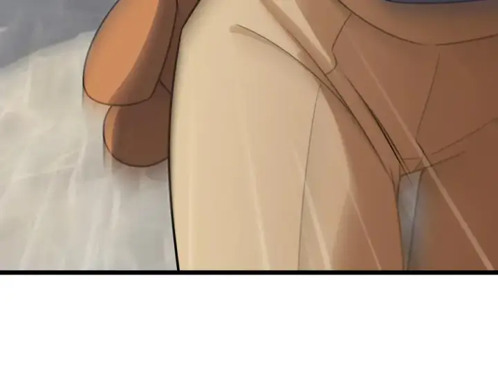 漫画《我家老婆来自一千年前》279第59张图