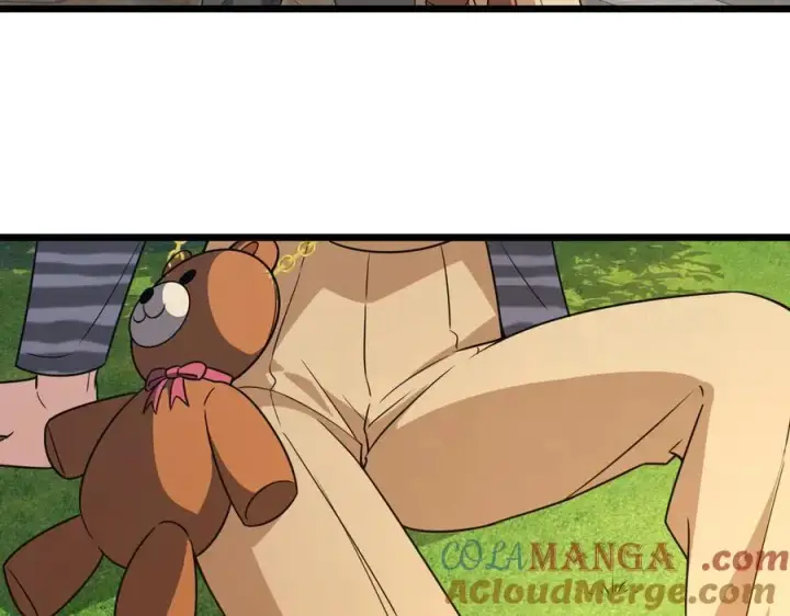 漫画《我家老婆来自一千年前》279第69张图