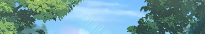 漫画《我家老婆来自一千年前》279第83张图
