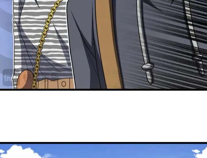 漫画《我家老婆来自一千年前》280第104张图