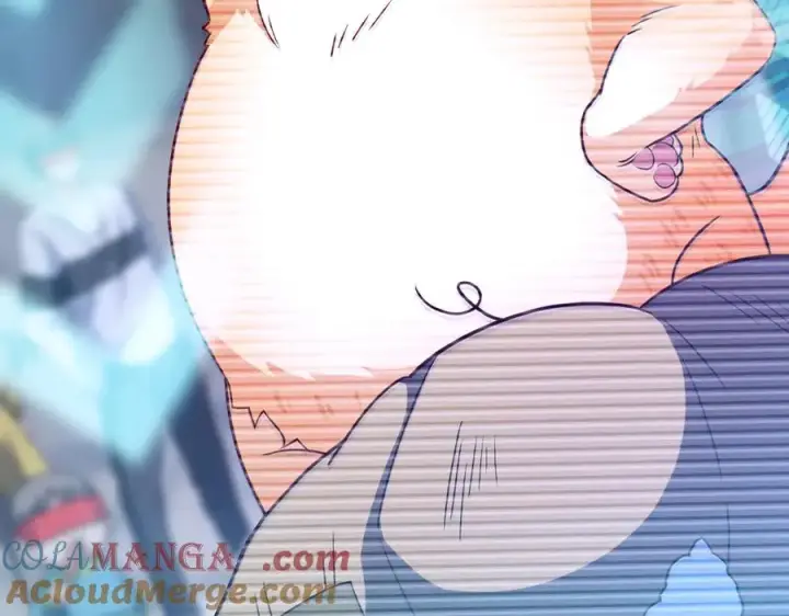 漫画《我家老婆来自一千年前》280第113张图