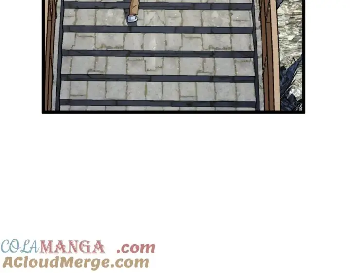 漫画《我家老婆来自一千年前》280第121张图