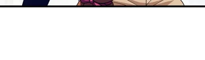 漫画《我家老婆来自一千年前》280第126张图