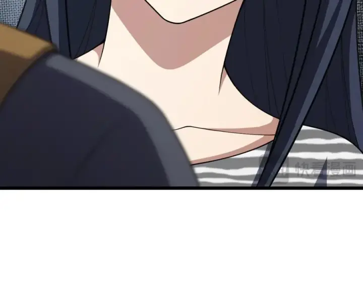 漫画《我家老婆来自一千年前》280第136张图
