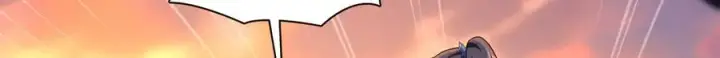 漫画《我家老婆来自一千年前》280第17张图