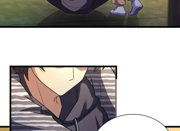 漫画《我家老婆来自一千年前》280第19张图