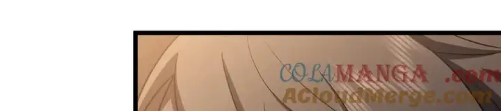 漫画《我家老婆来自一千年前》280第25张图