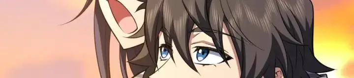 漫画《我家老婆来自一千年前》280第28张图