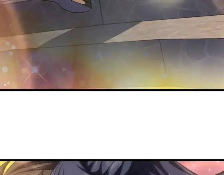 漫画《我家老婆来自一千年前》280第50张图