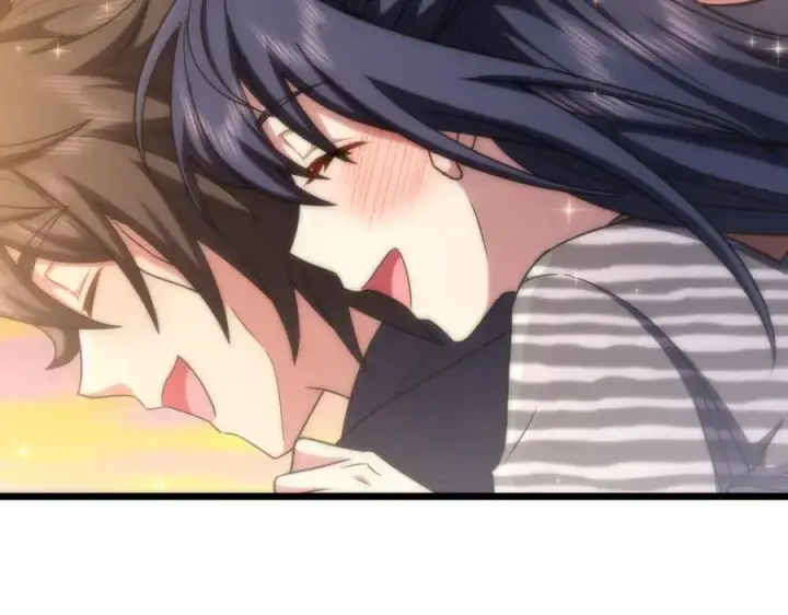 漫画《我家老婆来自一千年前》280第51张图