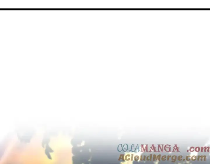 漫画《我家老婆来自一千年前》280第53张图