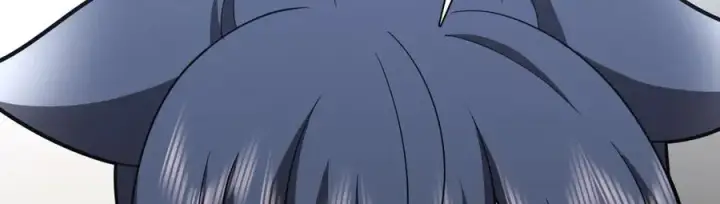 漫画《我家老婆来自一千年前》280第64张图