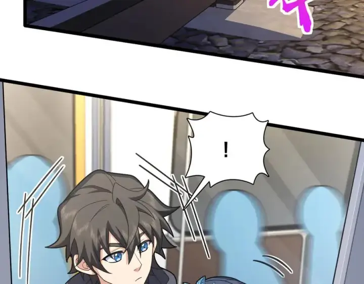 漫画《我家老婆来自一千年前》280第68张图