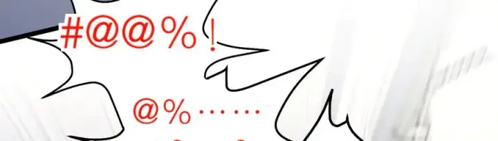 漫画《我家老婆来自一千年前》280第70张图