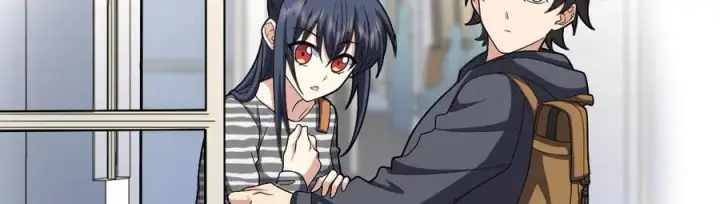 漫画《我家老婆来自一千年前》280第76张图