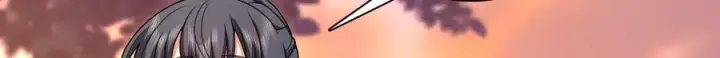 漫画《我家老婆来自一千年前》280第8张图