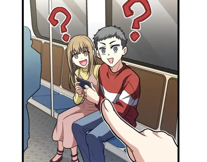 漫画《我家老婆来自一千年前》280第83张图