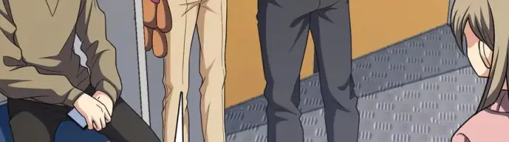 漫画《我家老婆来自一千年前》280第91张图