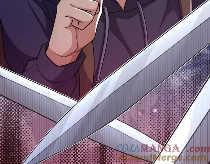 漫画《我家老婆来自一千年前》280第97张图