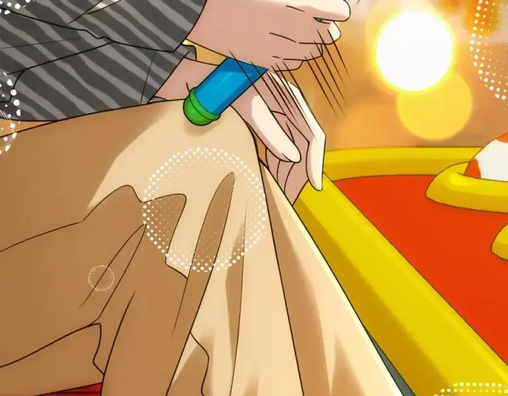 漫画《我家老婆来自一千年前》281第104张图