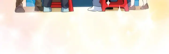 漫画《我家老婆来自一千年前》281第112张图