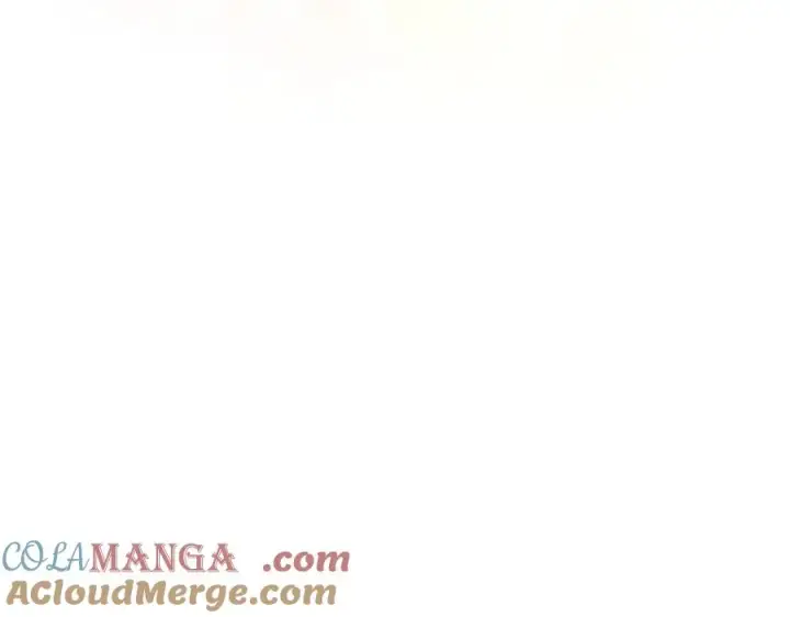 漫画《我家老婆来自一千年前》281第113张图