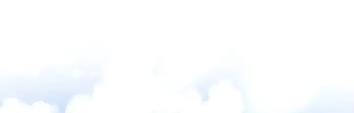 漫画《我家老婆来自一千年前》281第115张图
