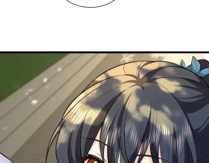 漫画《我家老婆来自一千年前》281第128张图