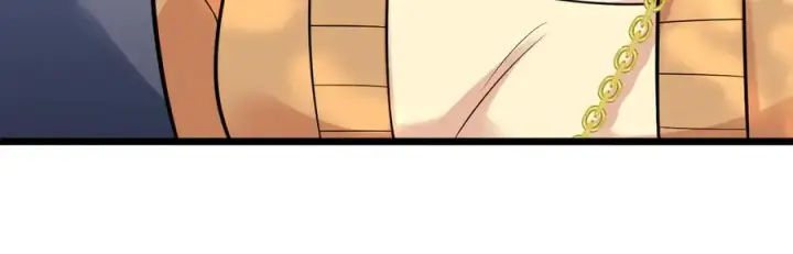 漫画《我家老婆来自一千年前》281第130张图