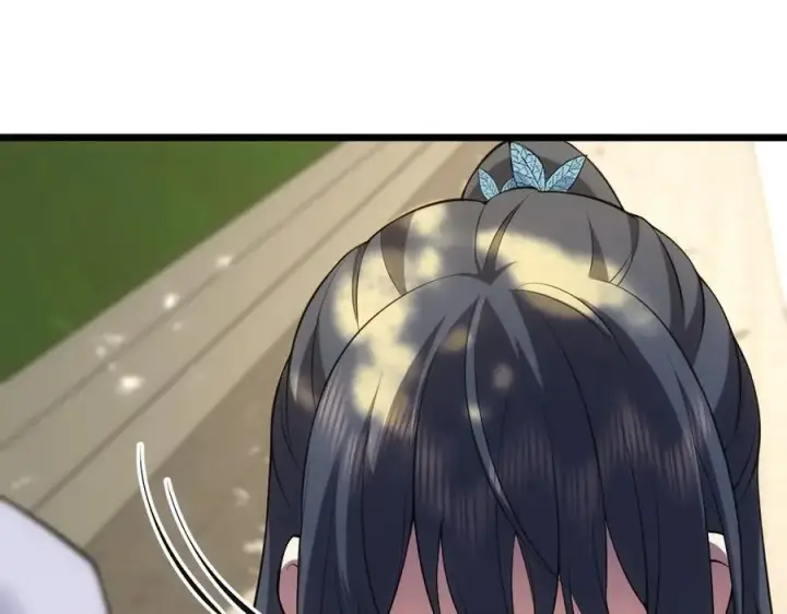 漫画《我家老婆来自一千年前》281第131张图