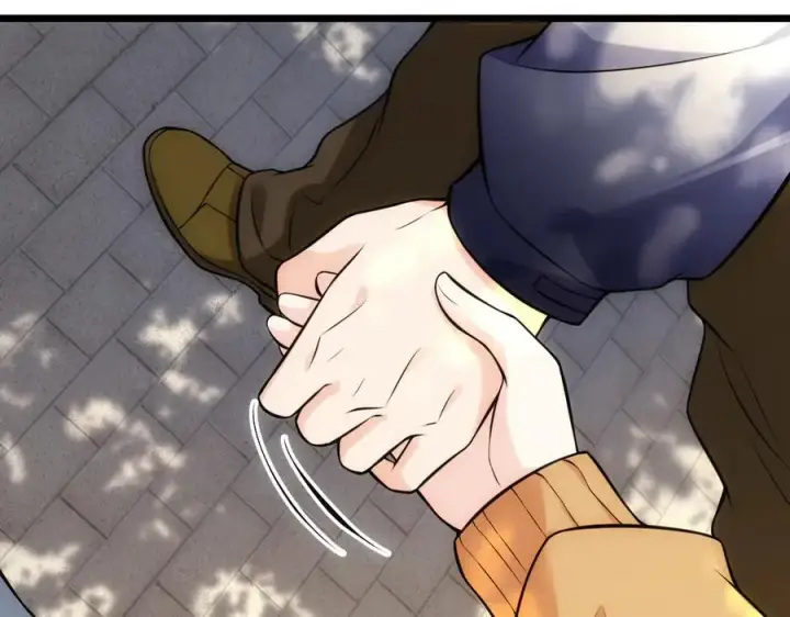 漫画《我家老婆来自一千年前》281第134张图