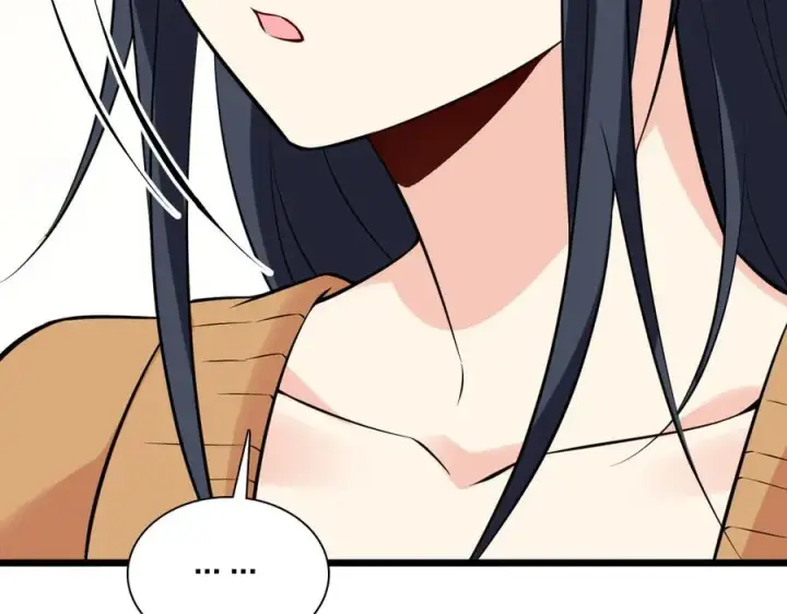 漫画《我家老婆来自一千年前》281第144张图