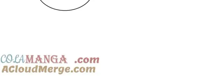 漫画《我家老婆来自一千年前》281第145张图
