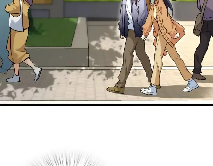 漫画《我家老婆来自一千年前》281第147张图